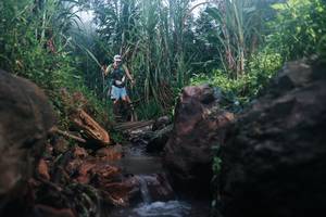 BIB: 
                            <button type="button" onclick="openModal(26422668)" class="btn btn-primary btn-sm float-right btn-popup" data-toggle="modal" data-target=".modal-high-quality">
                        <i class="fas fa-shopping-cart"></i> Add to Cart
                    </button>
                                            <button type="button" onclick="isThisMe(26422668, true)" class="btn btn-success btn-sm float-right btn-popup btn-isme hidden" data-toggle="tooltip" data-placement="bottom" title="นี่คือรูปของคุณใช่ไหม คลิกที่นี่เพื่อเอาเข้าอัลบั้ม">
                        <i class="fas fa-plus"></i> Add to album
                    </button>
                    <button type="button" onclick="isThisMe(26422668, false)" class="btn btn-warning btn-sm float-right btn-popup btn-isnotme hidden">
                        <i class="fas fa-ban"></i> Remove from album
                    </button>